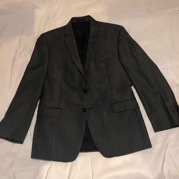 Calvin Klein Sports coat or blazer - Picture 13 of 13